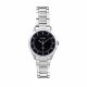 reloj citizen
