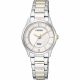 Reloj Citizen