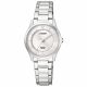 RELOJ CITIZEN