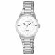 Reloj Citizen