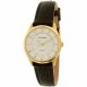 Reloj Citizen