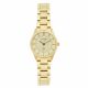 reloj citizen