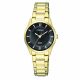 RELOJ CITIZEN