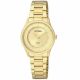 RELOJ CITIZEN