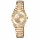 RELOJ CITIZEN
