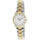 reloj citizen