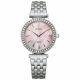 Reloj Citizen