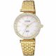 RELOJ CITIZEN