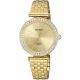 RELOJ CITIZEN