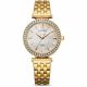 Reloj Citizen