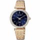 Reloj Citizen