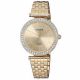 Reloj Citizen