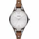 Reloj Fossil