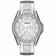 Reloj Fossil