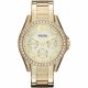 RELOJ MULTIFUNCION FOSSIL