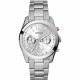 Reloj Fossil