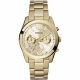 Reloj Fossil