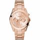 Reloj Fossil