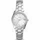 Reloj Fossil