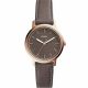 Reloj Fossil