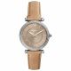 RELOJ FOSSIL