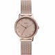 RELOJ FOSSIL