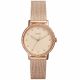 RELOJ FOSSIL