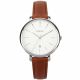 RELOJ FOSSIL