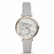 RELOJ FOSSIL