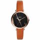 RELOJ FOSSIL