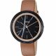 RELOJ FOSSIL