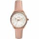 RELOJ FOSSIL