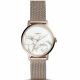 RELOJ FOSSIL