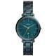 RELOJ FOSSIL