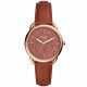 RELOJ FOSSIL