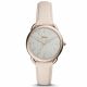 RELOJ FOSSIL