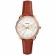 RELOJ FOSSIL