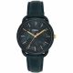 RELOJ FOSSIL