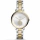 RELOJ FOSSIL