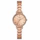 RELOJ FOSSIL