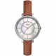 RELOJ FOSSIL