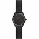 RELOJ FOSSIL