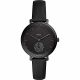 RELOJ FOSSIL