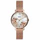 RELOJ FOSSIL