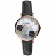 RELOJ FOSSIL