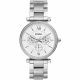 RELOJ MULTIFUNCION FOSSIL