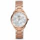 RELOJ FOSSIL