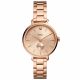 RELOJ FOSSIL