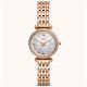 RELOJ FOSSIL