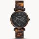 RELOJ FOSSIL